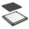 AD9268BCPZRL7-80 Image