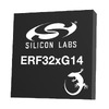 EFR32FG14P231F256IM48-BR Image