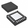 MAGX-011086 Image