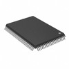 MB90F023PF-G Image