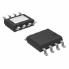 AP2111MP-1.2TRG1 Image