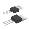 MBR60L45CTG Image