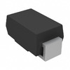 BZG03C51-HM3-18 Image