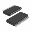 IDT74FST163245PAG Image