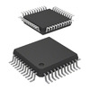 ST7FMC2S6TCE Image