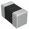 CIM05U121NC Image