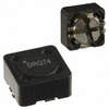 DRQ74-470-R Image