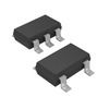 SIP21107DT-26-E3 Image