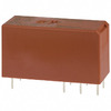 RTD14615 Image