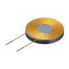 WT202030-16M8-G Image