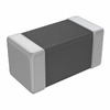 MMZ1608S400ATD25 Image