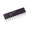 ZGP323LSP2008G Image