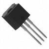 VS-16CTQ060G-1PBF Image