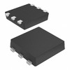 S-1167B50-I6T2G Image