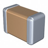 C1206C332K5GEC Image