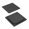 MPF300TL-FCG484I Image