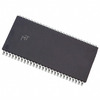 MT48LC8M16A2P-6A IT:L TR Image