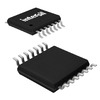 X40435V14I-CT1 Image