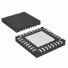 ATMEGA168PB-MU Image