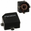 PM3604-200-B-RC Image