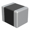 JMK325ABJ107MM-T Image