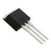 IRFSL11N50A Image