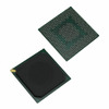 MPC8343CVRADDB Image