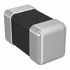 UMK063CG3R6CT-F Image