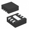 LTC3025IDC#TRPBF Image
