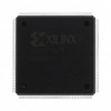 XC4028XL-2HQ208C Image