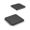 7028L15PFG8 Image