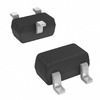 DMN5L06TK-7 Image