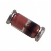 TLZ10B-GS18 Image