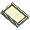 SI1005-E-GM2 Image