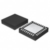 LTC2373HUH-18#PBF Image