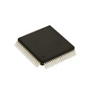 S912B32E4VFUE8R Image