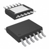 LT3015MPMSE#TRPBF Image