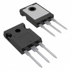IRG4PC40SPBF Image