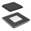 EZR32LG330F256R69G-B0R Image