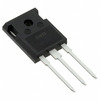 IXFH400N075T2 Image