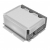 DFCH31G74HDJAA-RD1 Image