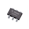 BSL214NH6327XTSA1 Image