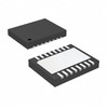 LTC2379IDE-18#TRPBF Image