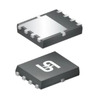 TSM033NB04CR RLG Image