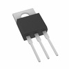 MBR2045CT-E3/45 Image