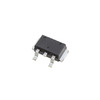 VS-80CNQ040ASLPBF Image