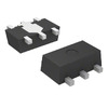 S-1155B21-U5T1U Image