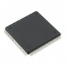 70V7519S133DR Image