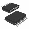 DS1236S-10N Image