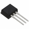 FQI9N50TU Image